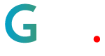 Gaju