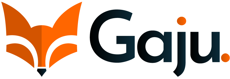 Gaju.